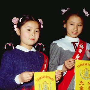 優良兒童表揚大會-MOFA109179CF-2020-12-SL00049-013