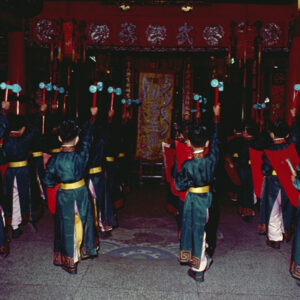 岳武穆誕辰紀念日-MOFA109179CF-2020-12-SL00050-001