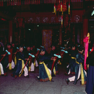 岳武穆誕辰紀念日-MOFA109179CF-2020-12-SL00050-002