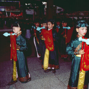 岳武穆誕辰紀念日-MOFA109179CF-2020-12-SL00050-003