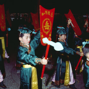 岳武穆誕辰紀念日-MOFA109179CF-2020-12-SL00050-004