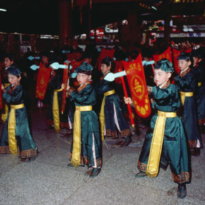 岳武穆誕辰紀念日-MOFA109179CF-2020-12-SL00050-005