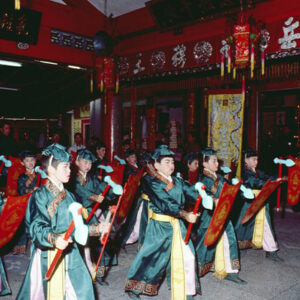 岳武穆誕辰紀念日-MOFA109179CF-2020-12-SL00050-006