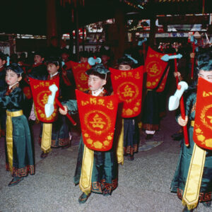 岳武穆誕辰紀念日-MOFA109179CF-2020-12-SL00050-007