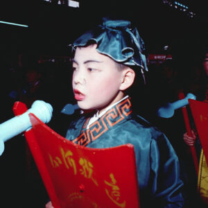 岳武穆誕辰紀念日-MOFA109179CF-2020-12-SL00050-009