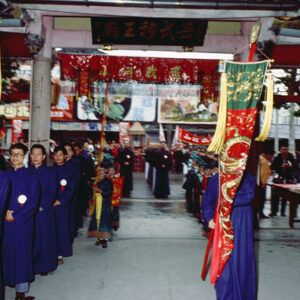 岳武穆誕辰紀念日-MOFA109179CF-2020-12-SL00050-010