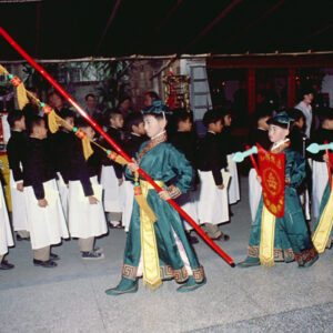 岳武穆誕辰紀念日-MOFA109179CF-2020-12-SL00050-011