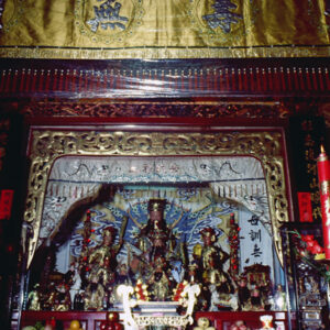 岳武穆誕辰紀念日-MOFA109179CF-2020-12-SL00050-015