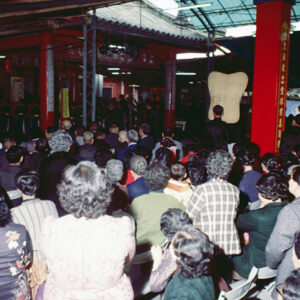 岳武穆誕辰紀念日-MOFA109179CF-2020-12-SL00050-017