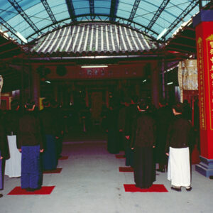 岳武穆誕辰紀念日-MOFA109179CF-2020-12-SL00050-019