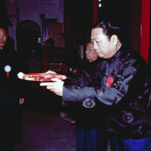 岳武穆誕辰紀念日-MOFA109179CF-2020-12-SL00050-021