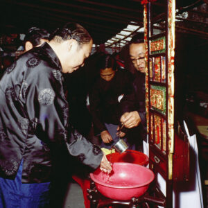 岳武穆誕辰紀念日-MOFA109179CF-2020-12-SL00050-022