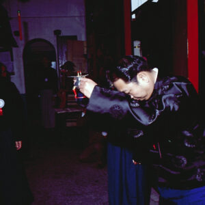 岳武穆誕辰紀念日-MOFA109179CF-2020-12-SL00050-023