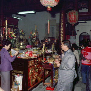 岳武穆誕辰紀念日-MOFA109179CF-2020-12-SL00050-026