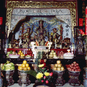 岳武穆誕辰紀念日-MOFA109179CF-2020-12-SL00050-027