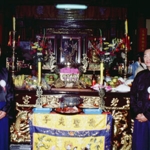 岳武穆誕辰紀念日-MOFA109179CF-2020-12-SL00050-028