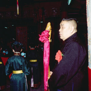 岳武穆誕辰紀念日-MOFA109179CF-2020-12-SL00050-030