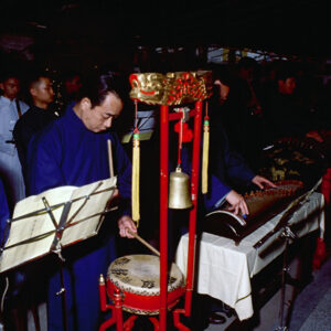 岳武穆誕辰紀念日-MOFA109179CF-2020-12-SL00050-031