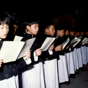 岳武穆誕辰紀念日-MOFA109179CF-2020-12-SL00050-032