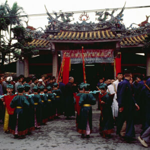 岳武穆誕辰紀念日-MOFA109179CF-2020-12-SL00050-033