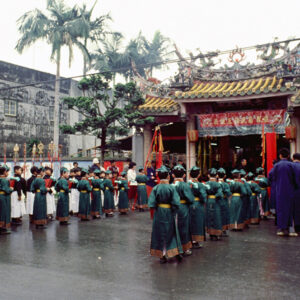 岳武穆誕辰紀念日-MOFA109179CF-2020-12-SL00050-034