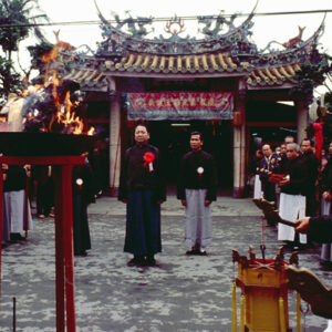 岳武穆誕辰紀念日-MOFA109179CF-2020-12-SL00050-036