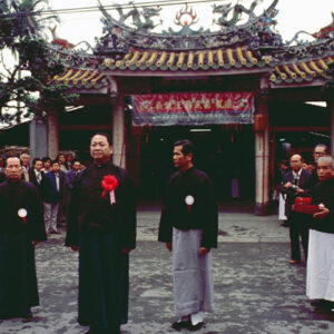 岳武穆誕辰紀念日-MOFA109179CF-2020-12-SL00050-037