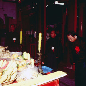 岳武穆誕辰紀念日-MOFA109179CF-2020-12-SL00050-040