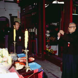 岳武穆誕辰紀念日-MOFA109179CF-2020-12-SL00050-042