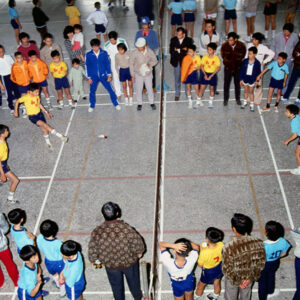 民俗體育-MOFA109179CF-2020-12-SL00051-014