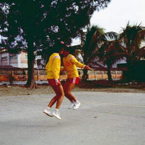 民俗體育-MOFA109179CF-2020-12-SL00051-017