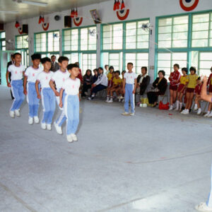 民俗體育-MOFA109179CF-2020-12-SL00051-018