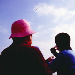 民俗體育-MOFA109179CF-2020-12-SL00051-019