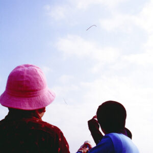 民俗體育-MOFA109179CF-2020-12-SL00051-020