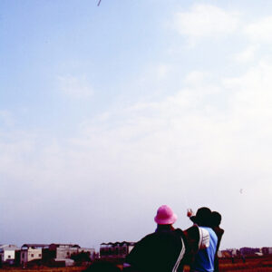 民俗體育-MOFA109179CF-2020-12-SL00051-021