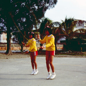 民俗體育-MOFA109179CF-2020-12-SL00051-022