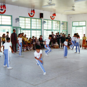 民俗體育-MOFA109179CF-2020-12-SL00051-023