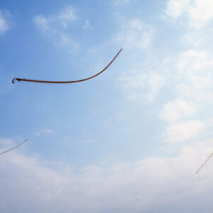 民俗體育-MOFA109179CF-2020-12-SL00051-024