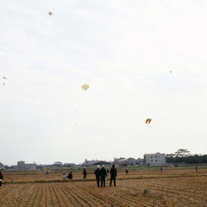 民俗體育-MOFA109179CF-2020-12-SL00051-026