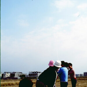 民俗體育-MOFA109179CF-2020-12-SL00051-027