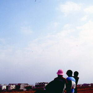 民俗體育-MOFA109179CF-2020-12-SL00051-028