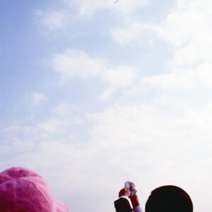 民俗體育-MOFA109179CF-2020-12-SL00051-029