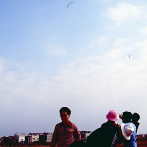 民俗體育-MOFA109179CF-2020-12-SL00051-030