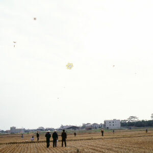 民俗體育-MOFA109179CF-2020-12-SL00051-032