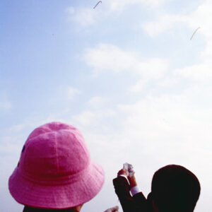 民俗體育-MOFA109179CF-2020-12-SL00051-033