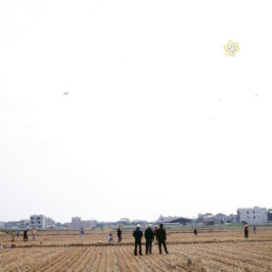 民俗體育-MOFA109179CF-2020-12-SL00051-035