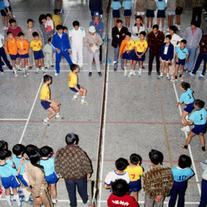 民俗體育-MOFA109179CF-2020-12-SL00051-036