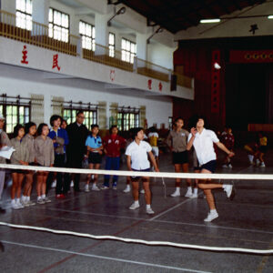 民俗體育-MOFA109179CF-2020-12-SL00051-037