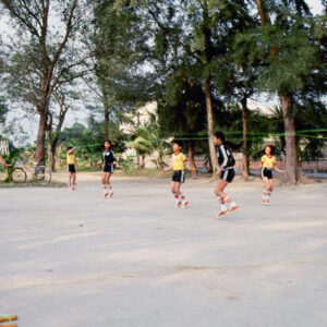 民俗體育-MOFA109179CF-2020-12-SL00051-038