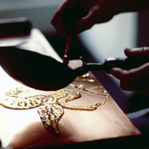 童玩展覽-MOFA109179CF-2020-12-SL00051-051